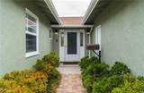 8822 Johnson - Photo 4