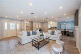8822 Johnson - Photo 5