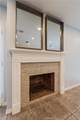 8822 Johnson - Photo 6