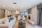 8822 Johnson - Photo 7