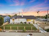 1802 Russell Place - Photo 1