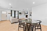 1802 Russell Place - Photo 7