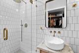 1802 Russell Place - Photo 8