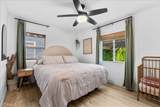 1802 Russell Place - Photo 9