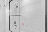 1802 Russell Place - Photo 10
