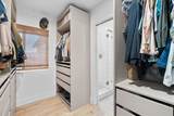 1802 Russell Place - Photo 11