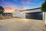 1802 Russell Place - Photo 12