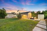 1802 Russell Place - Photo 13