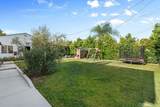 1802 Russell Place - Photo 17