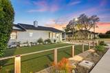 1802 Russell Place - Photo 3
