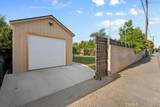 1802 Russell Place - Photo 18