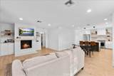 1802 Russell Place - Photo 4
