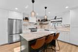 1802 Russell Place - Photo 5