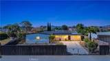 24762 Eugena - Photo 1