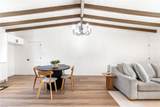 24762 Eugena - Photo 10