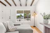 24762 Eugena - Photo 11