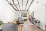 24762 Eugena - Photo 12