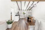 24762 Eugena - Photo 13