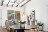 24762 Eugena - Photo 14