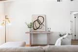 24762 Eugena - Photo 15