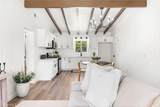 24762 Eugena - Photo 16