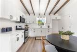 24762 Eugena - Photo 17