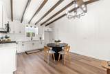 24762 Eugena - Photo 18