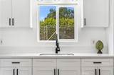 24762 Eugena - Photo 19