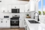 24762 Eugena - Photo 20