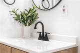 24762 Eugena - Photo 23