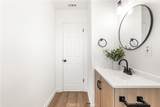 24762 Eugena - Photo 25