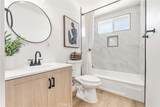 24762 Eugena - Photo 26