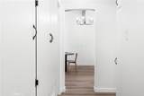 24762 Eugena - Photo 27
