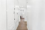 24762 Eugena - Photo 28