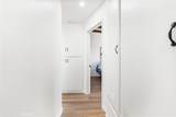 24762 Eugena - Photo 29