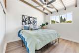 24762 Eugena - Photo 30