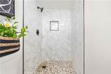 24762 Eugena - Photo 32