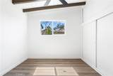24762 Eugena - Photo 34