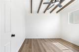 24762 Eugena - Photo 35