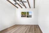 24762 Eugena - Photo 36
