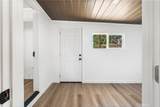 24762 Eugena - Photo 37