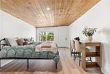 24762 Eugena - Photo 39