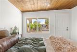 24762 Eugena - Photo 40