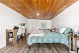 24762 Eugena - Photo 41