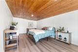 24762 Eugena - Photo 43