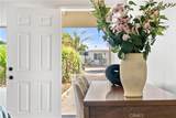 24762 Eugena - Photo 44
