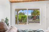24762 Eugena - Photo 45
