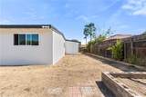 24762 Eugena - Photo 48