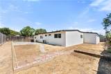 24762 Eugena - Photo 49