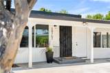 24762 Eugena - Photo 5